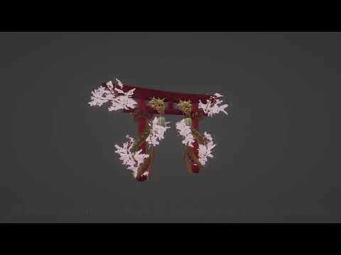 Commission Showcase #1